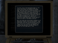 Talos 2015-05-02 17-11-01-60.png